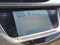 2017 Cadillac XT5 Luxury FWD