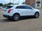 2017 Cadillac XT5 Luxury FWD