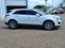 2017 Cadillac XT5 Luxury FWD