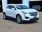 2017 Cadillac XT5 Luxury FWD