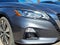 2021 Nissan Altima 2.5 Platinum