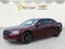 2021 Chrysler 300 300S