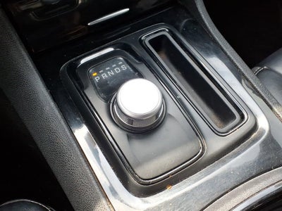 2021 Chrysler 300 300S