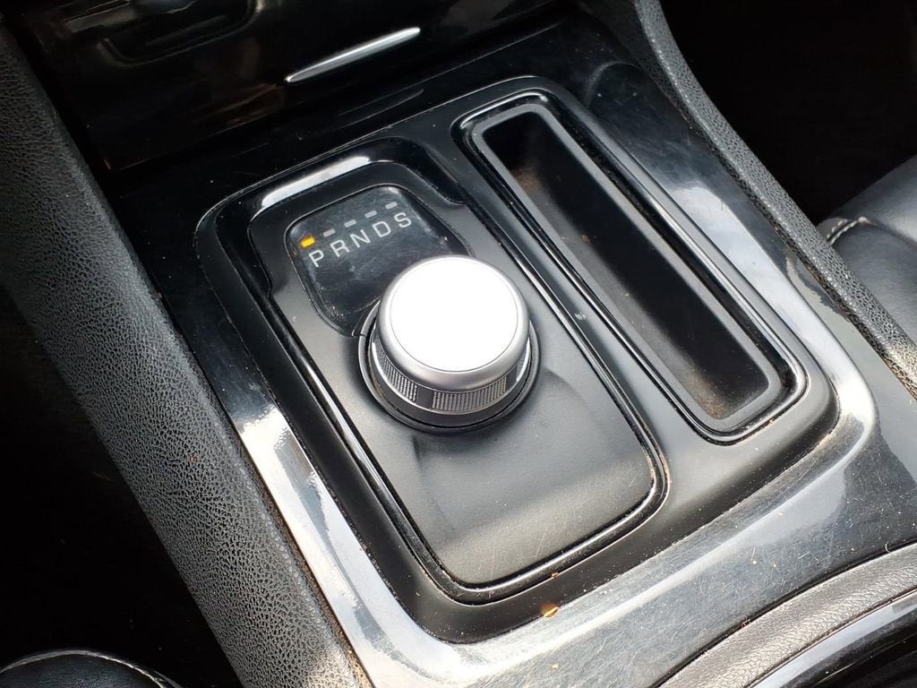 2021 Chrysler 300 300S