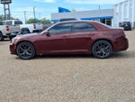 2021 Chrysler 300 300S