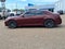 2021 Chrysler 300 300S