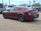 2021 Chrysler 300 300S