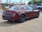 2021 Chrysler 300 300S