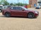 2021 Chrysler 300 300S