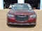 2021 Chrysler 300 300S
