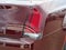 2021 Chrysler 300 300S