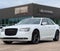 2023 Chrysler 300 300S