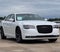2023 Chrysler 300 300S