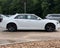 2023 Chrysler 300 300S
