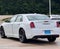 2023 Chrysler 300 300S