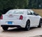 2023 Chrysler 300 300S