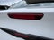 2023 Chrysler 300 300S