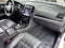 2023 Chrysler 300 300S