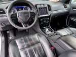 2023 Chrysler 300 300S