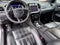 2023 Chrysler 300 300S