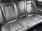 2023 Chrysler 300 300S