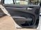 2023 Chrysler 300 300S