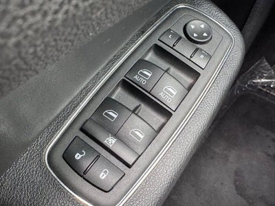 2023 Chrysler 300 300S