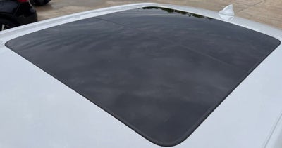 2023 Chrysler 300 300S