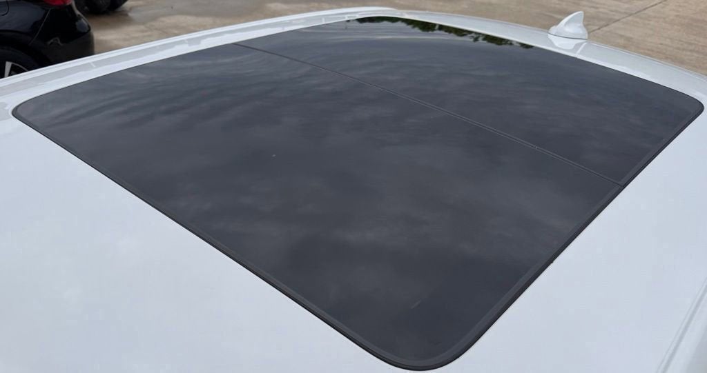 2023 Chrysler 300 300S