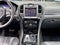 2023 Chrysler 300 300S