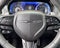 2023 Chrysler 300 300S