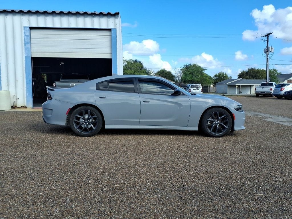 2C3CDXHG2NH183064