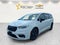 2024 Chrysler Pacifica Hybrid S Appearance Pkg