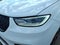 2024 Chrysler Pacifica Hybrid S Appearance Pkg