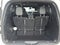 2024 Chrysler Pacifica Hybrid S Appearance Pkg