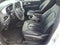 2024 Chrysler Pacifica Hybrid S Appearance Pkg