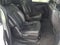 2024 Chrysler Pacifica Hybrid S Appearance Pkg