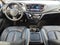 2024 Chrysler Pacifica Hybrid S Appearance Pkg