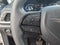 2024 Chrysler Pacifica Hybrid S Appearance Pkg