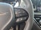 2024 Chrysler Pacifica Hybrid S Appearance Pkg