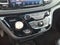 2024 Chrysler Pacifica Hybrid S Appearance Pkg