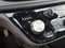 2024 Chrysler Pacifica Hybrid S Appearance Pkg