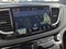 2024 Chrysler Pacifica Hybrid S Appearance Pkg