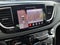 2024 Chrysler Pacifica Hybrid S Appearance Pkg