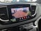 2024 Chrysler Pacifica Hybrid S Appearance Pkg