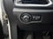 2024 Chrysler Pacifica Hybrid S Appearance Pkg