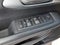 2024 Chrysler Pacifica Hybrid S Appearance Pkg