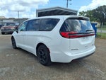 2024 Chrysler Pacifica Hybrid S Appearance Pkg