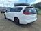 2024 Chrysler Pacifica Hybrid S Appearance Pkg