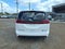 2024 Chrysler Pacifica Hybrid S Appearance Pkg